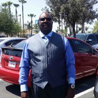 isiah hall
