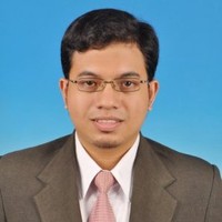 Muhammad Azmeer