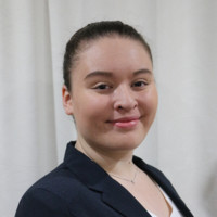 Emily Andrade