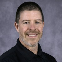 Brad Danner