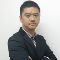 Kevin Hu