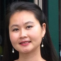 Suong Varin