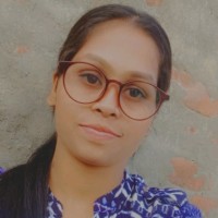 Daljeet Kaur