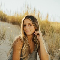 Ruby Hopkins