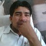 Sunil Dhull