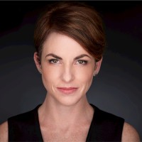 Liz Devaney