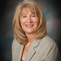 Kathleen Connor