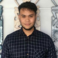 Hasan Abdurrachman