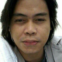 Emmanuel Cruz