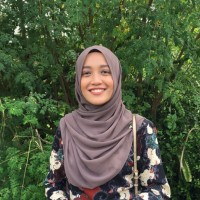 Nurulain Mat Jusoh