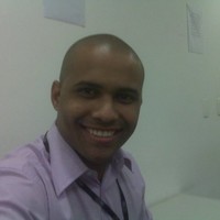 Thiago Justo