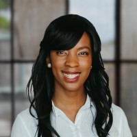 Tifani Caldwell