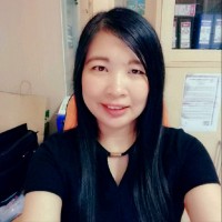 Yennita Gunawan