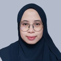 Nur Ain Shahira