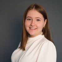 Lisa Fabienne Sdralek