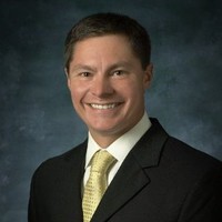 Jeff Seifert