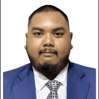Farhan Adhi Pratama