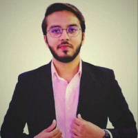 Jazim Ahmed
