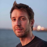 Daan van Stigt