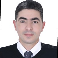 Mohamed Becem Karaborni
