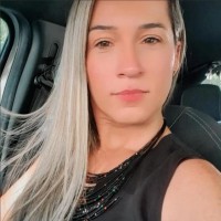 Vania Albano