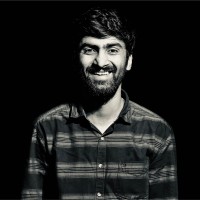 Rajat Malik
