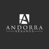 Andorra Seguros