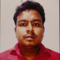 Amit Das