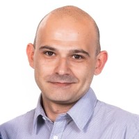 Svibor Jovanović