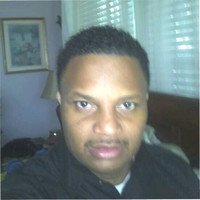 Brian McGee