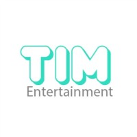Tim Entertainment
