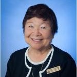 Edith Iwami