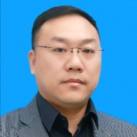 Tyler Liu