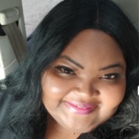 Latonya Carr