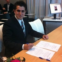 Turgay Kızılkoca