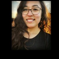 Marisa Celest Lunderby