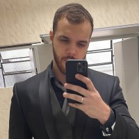 Vinicius Ziothovski Da Silva