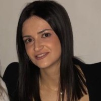 Sara Klarić