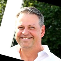 Christo Van Der Westhuizen