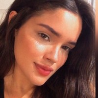 Ester Rocha