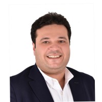 Mohamed El-Gayar