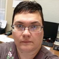 Jennifer Pleasants (DeShazo)