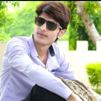 Nadeem Iqbal
