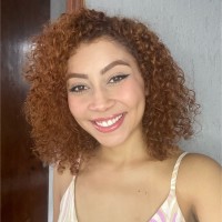 Isabella Dias