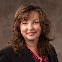 Paula Beasley