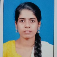 Apurva Samant