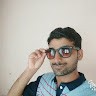 Yogesh Patil