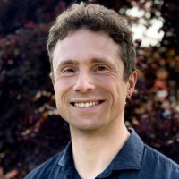Daniel Greene