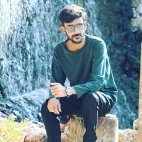 Sagar Devani