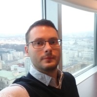 Vojtech Zapletal